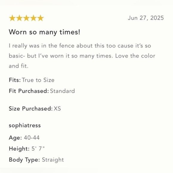 NWT Size XL - Anthropologie Sleeveless Adjustable Ruched Stripe Tee (NWT US$ 58) - Picture 12 of 16